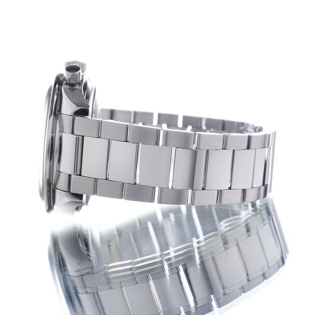 Omega Speedmaster 57 331.10.42.51.03.001 Image 2